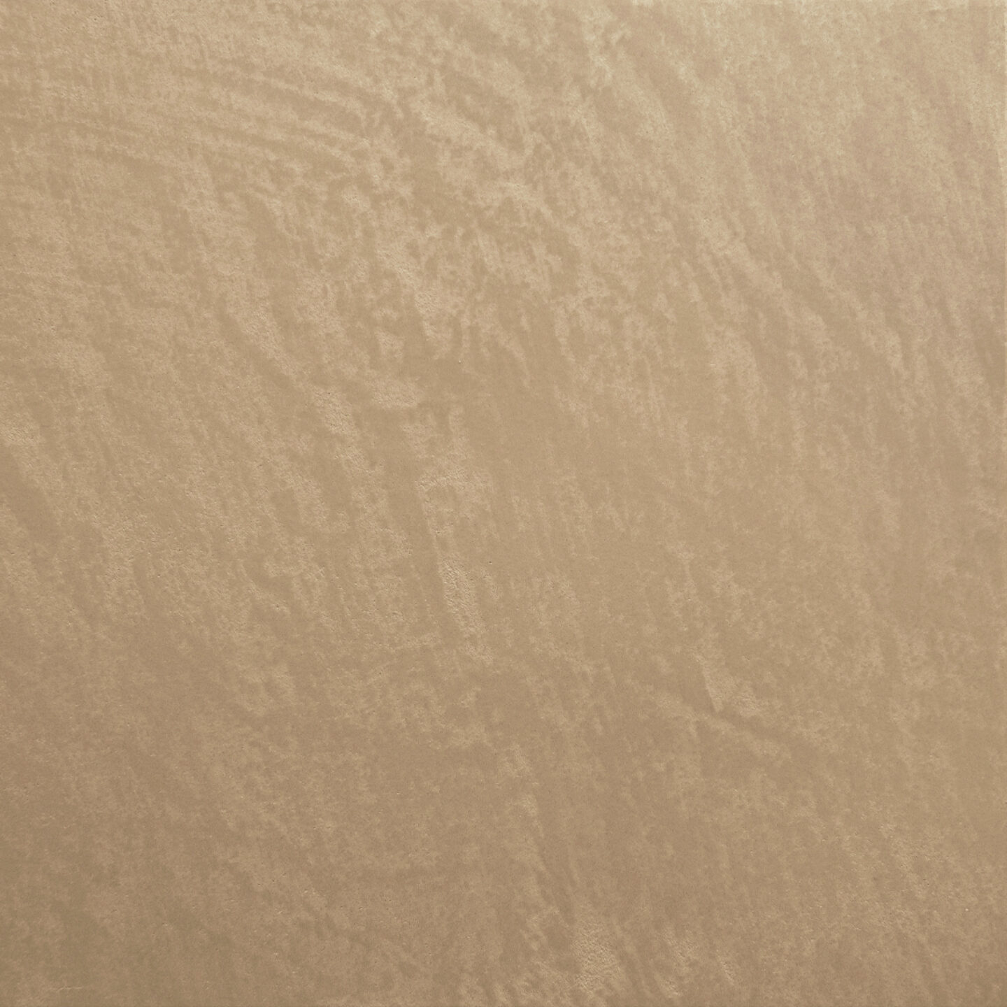 Close up of Armourcoat Armuralia polished plaster finish - 54