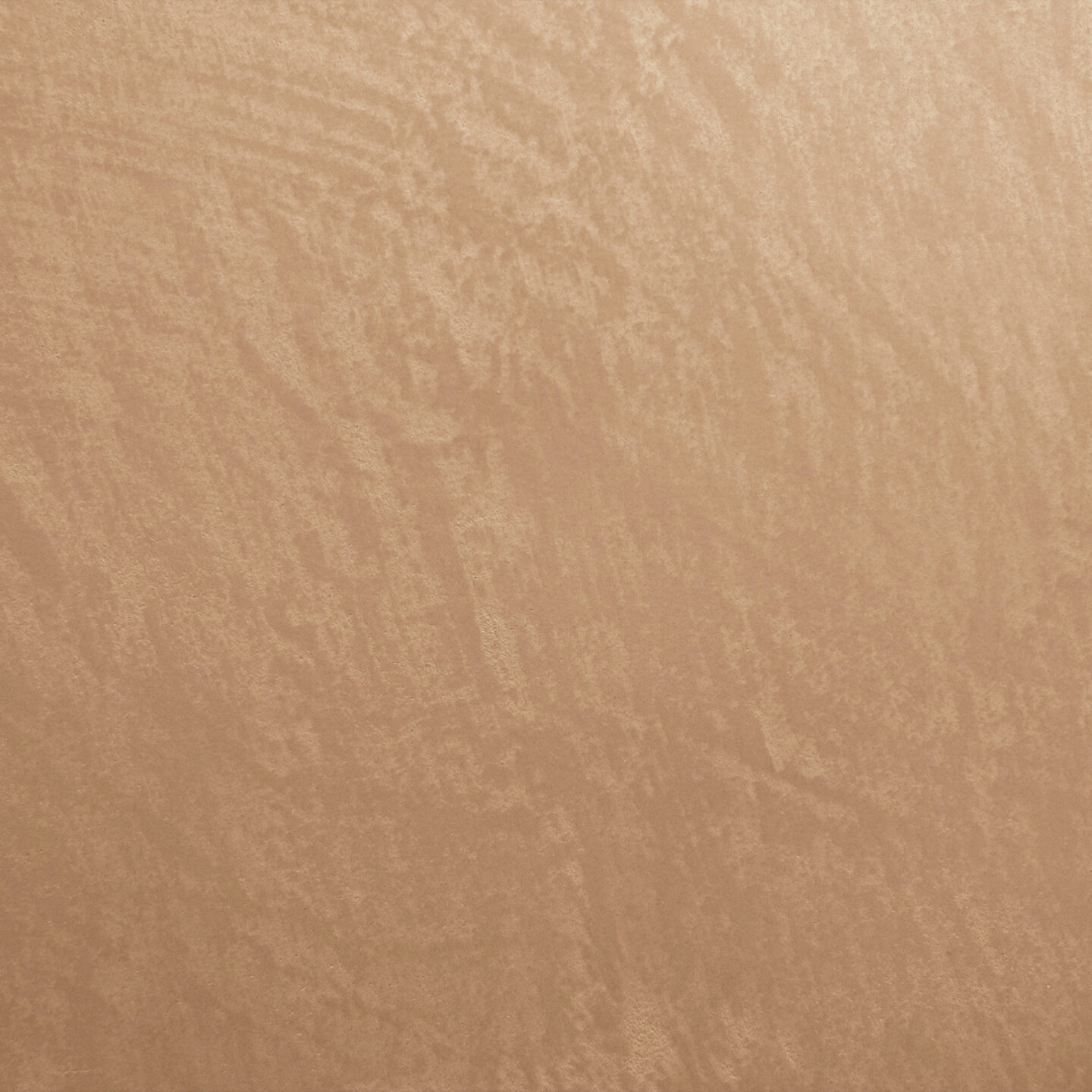 Close up of Armourcoat Armuralia polished plaster finish - 56