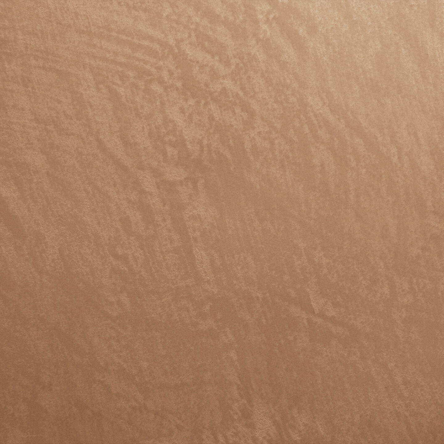 Close up of Armourcoat Armuralia polished plaster finish - 57