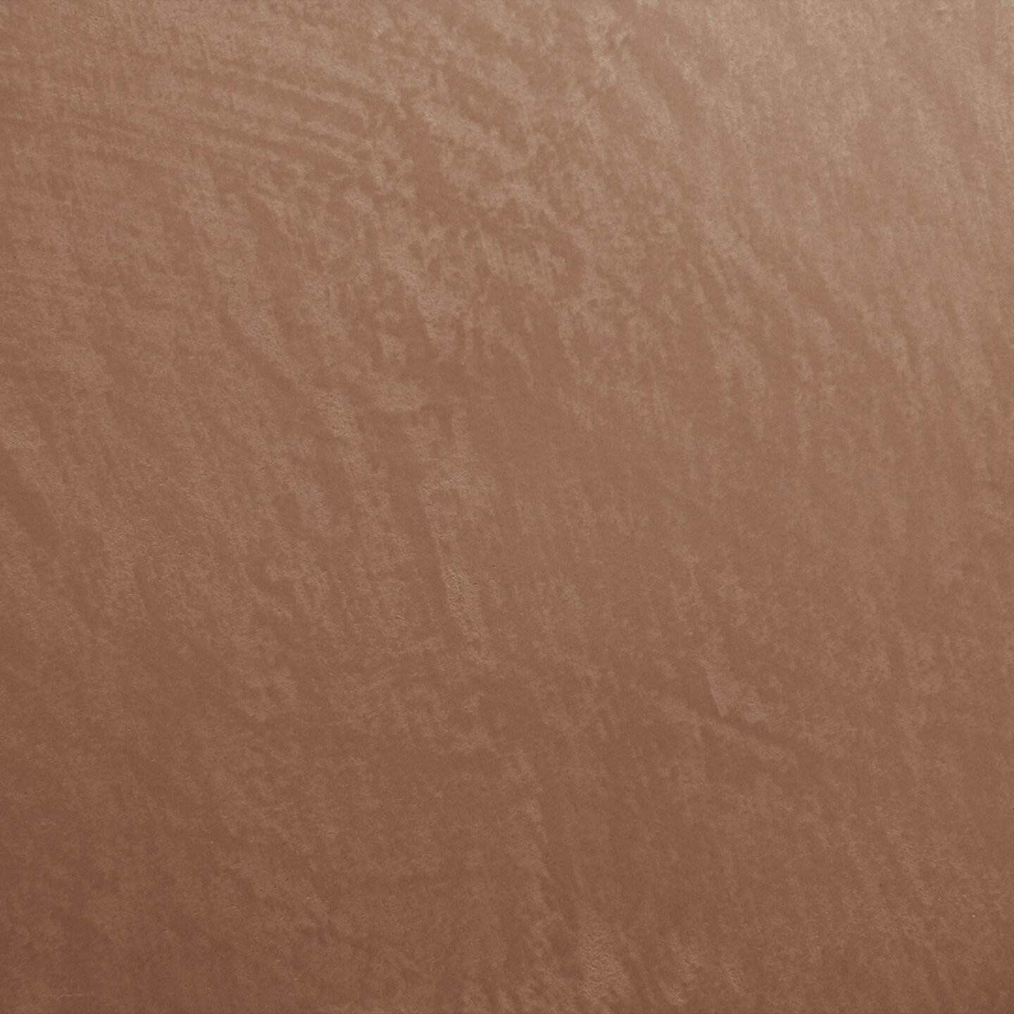 Close up of Armourcoat Armuralia polished plaster finish - 60