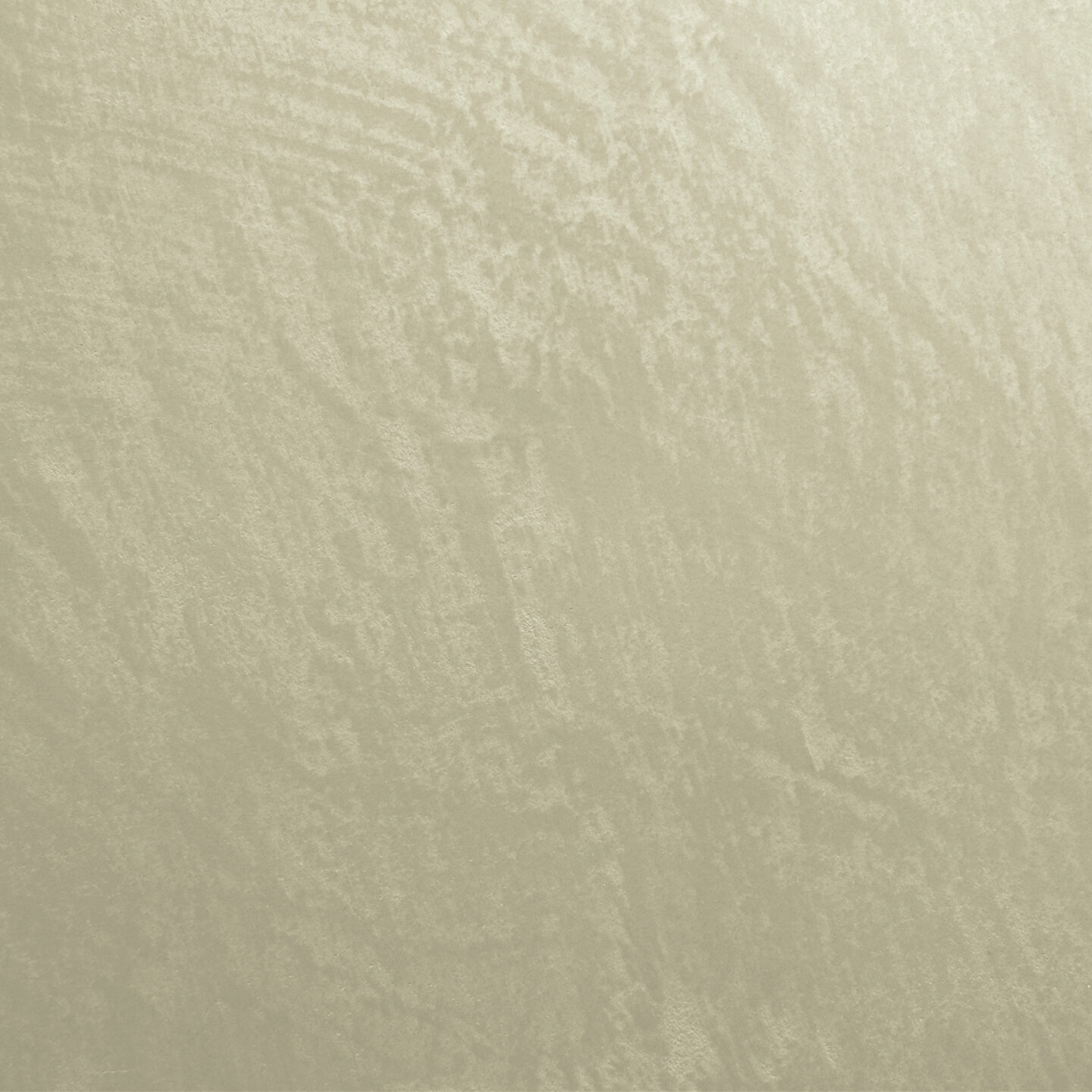 Close up of Armourcoat Armuralia polished plaster finish - 62