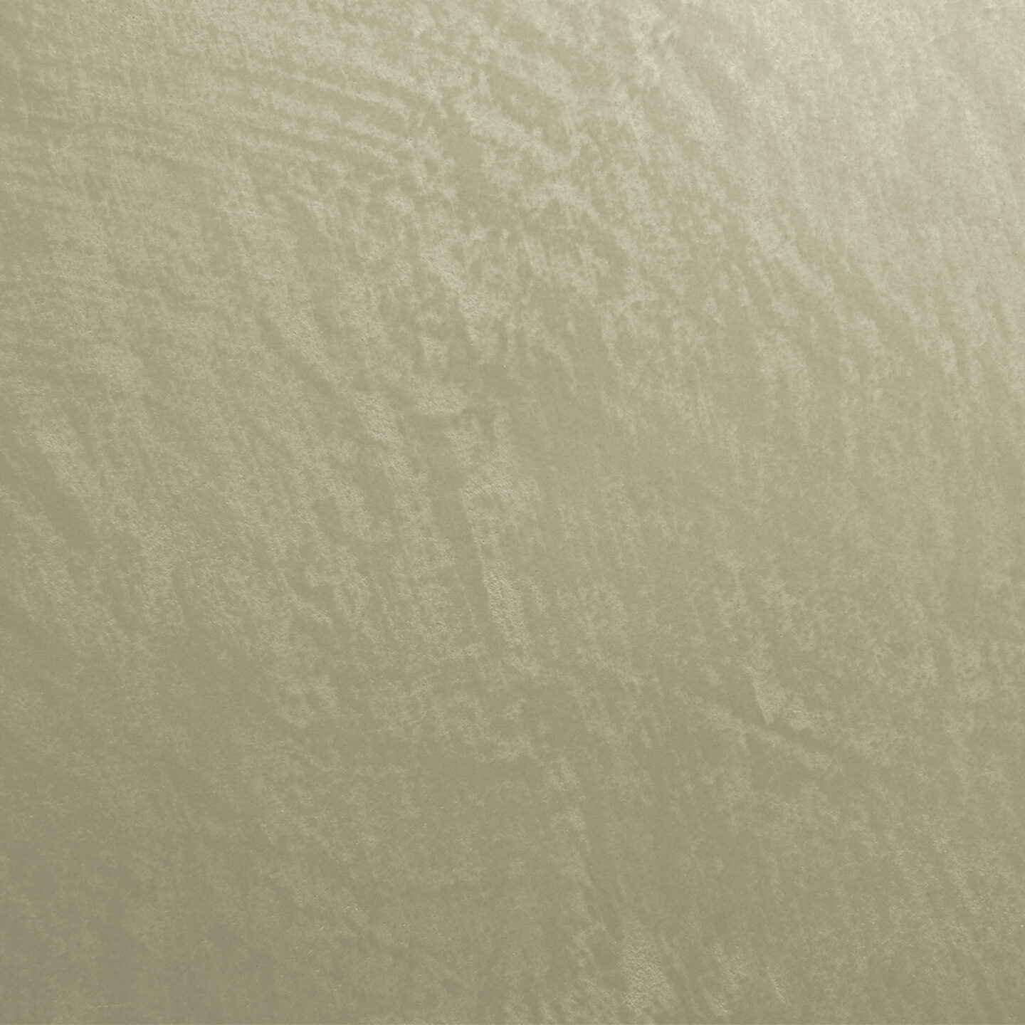 Close up of Armourcoat Armuralia polished plaster finish - 63