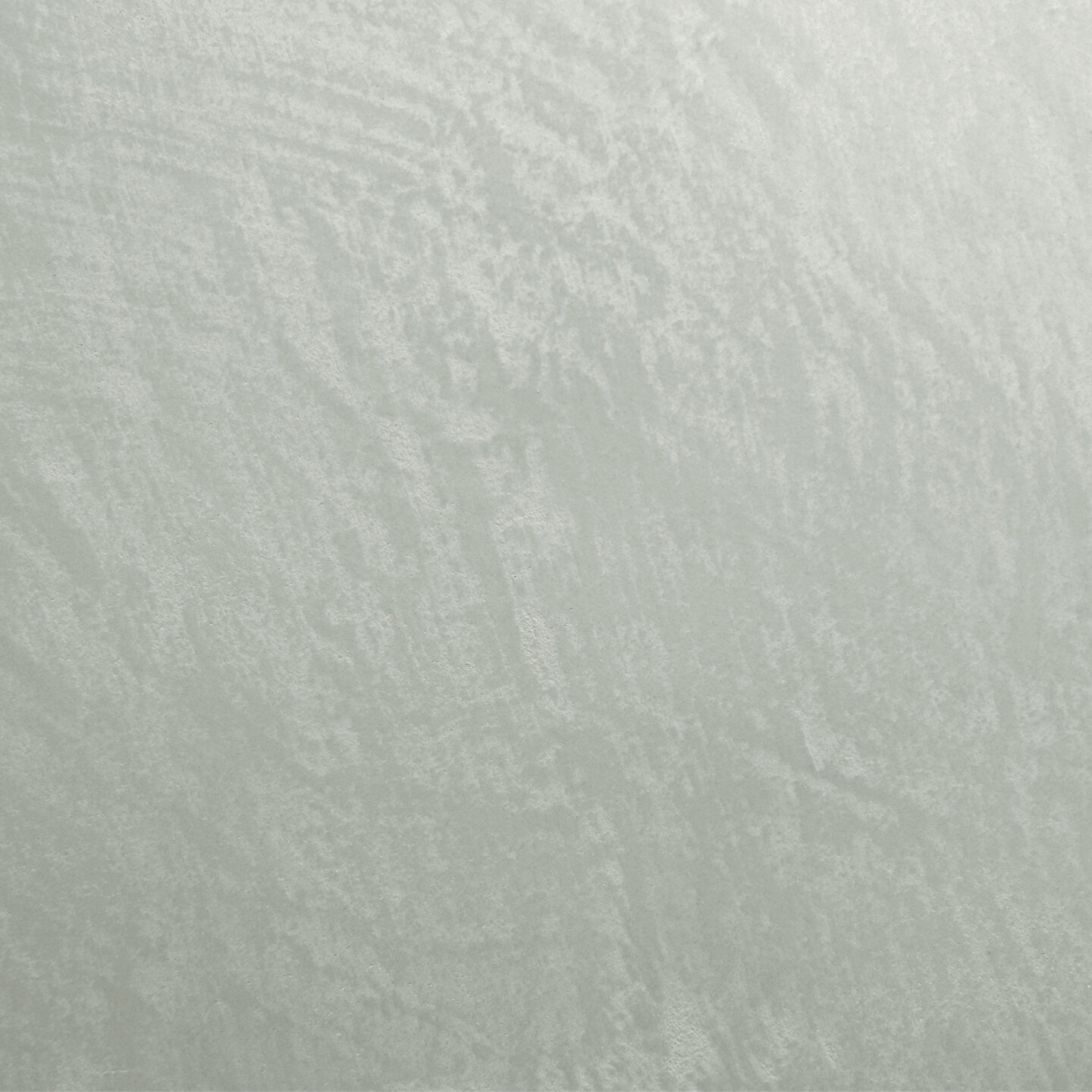Close up of Armourcoat Armuralia polished plaster finish - 70