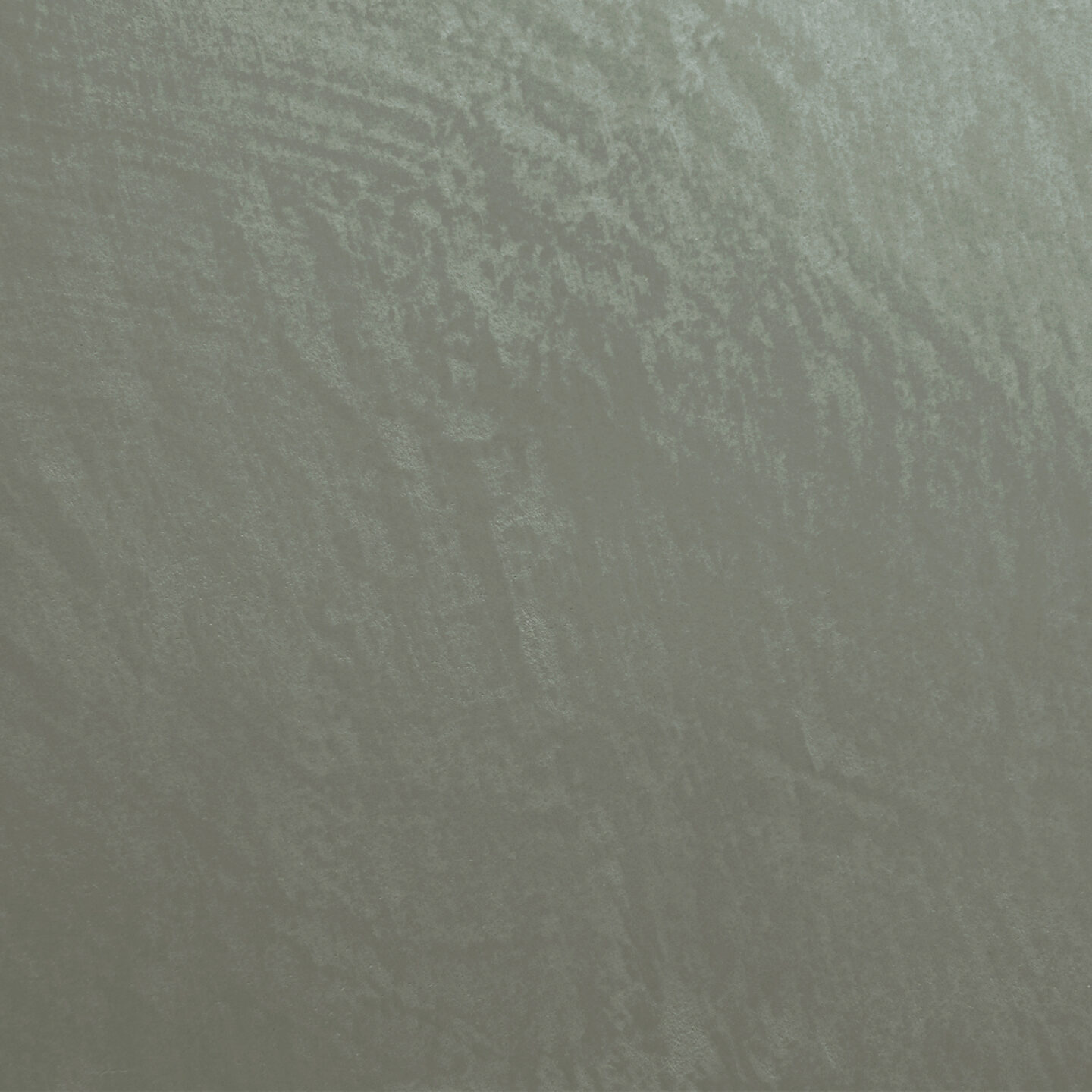 Close up of Armourcoat Armuralia polished plaster finish - 72