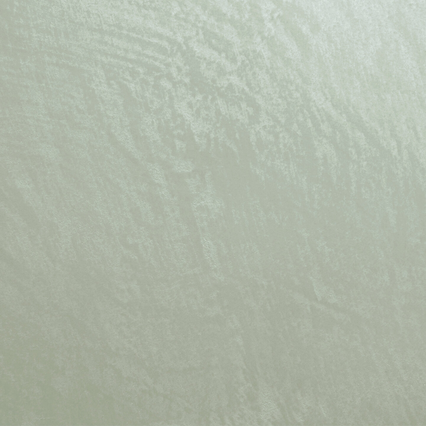 Close up of Armourcoat Armuralia polished plaster finish - 73