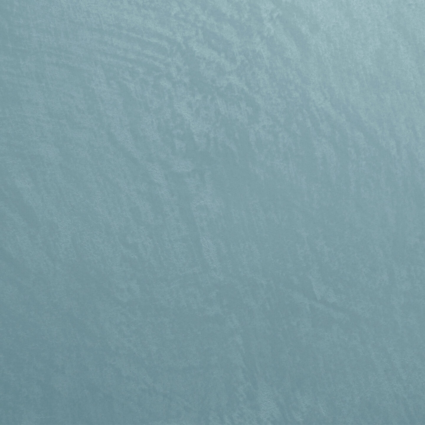 Close up of Armourcoat Armuralia polished plaster finish - 81