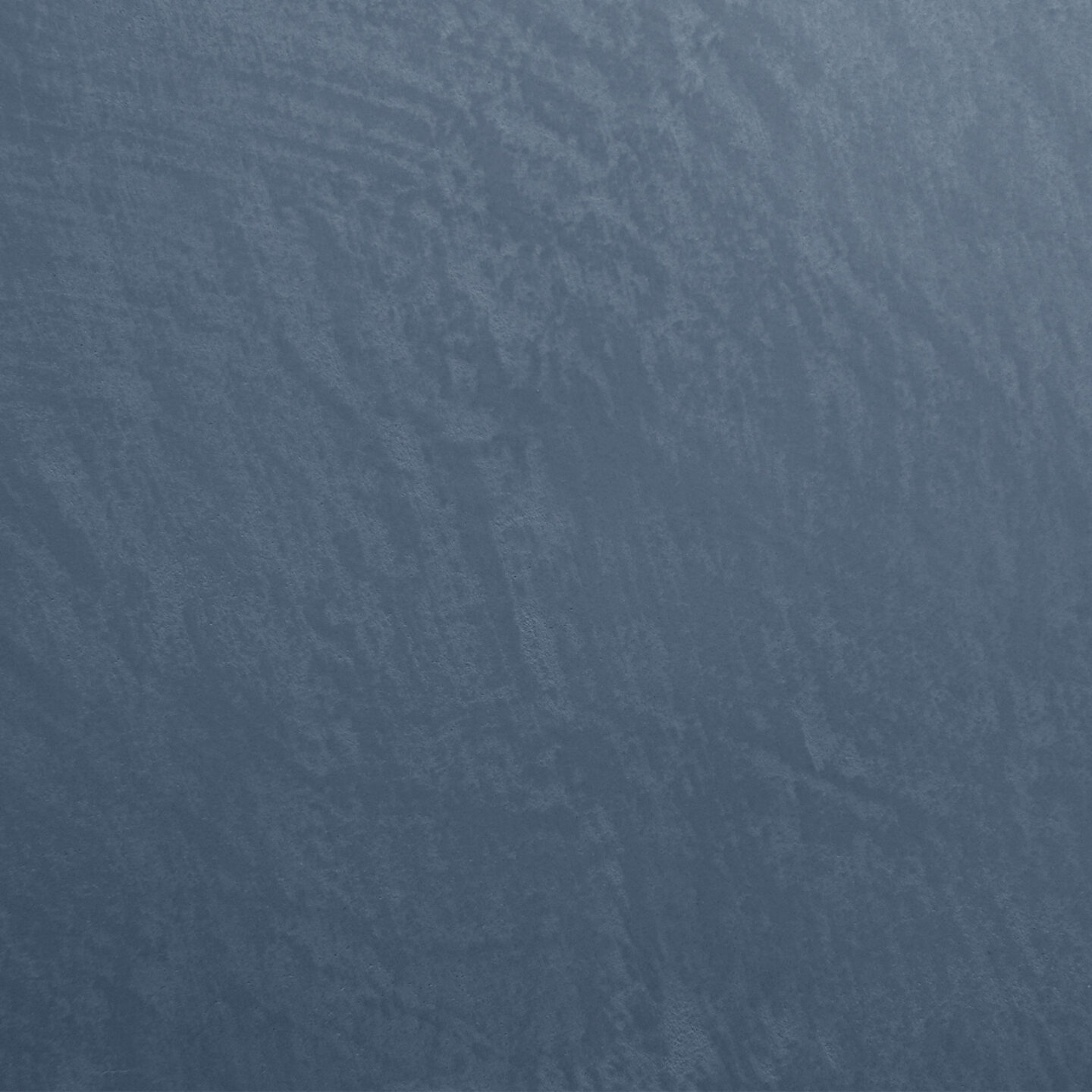 Close up of Armourcoat Armuralia polished plaster finish - 87