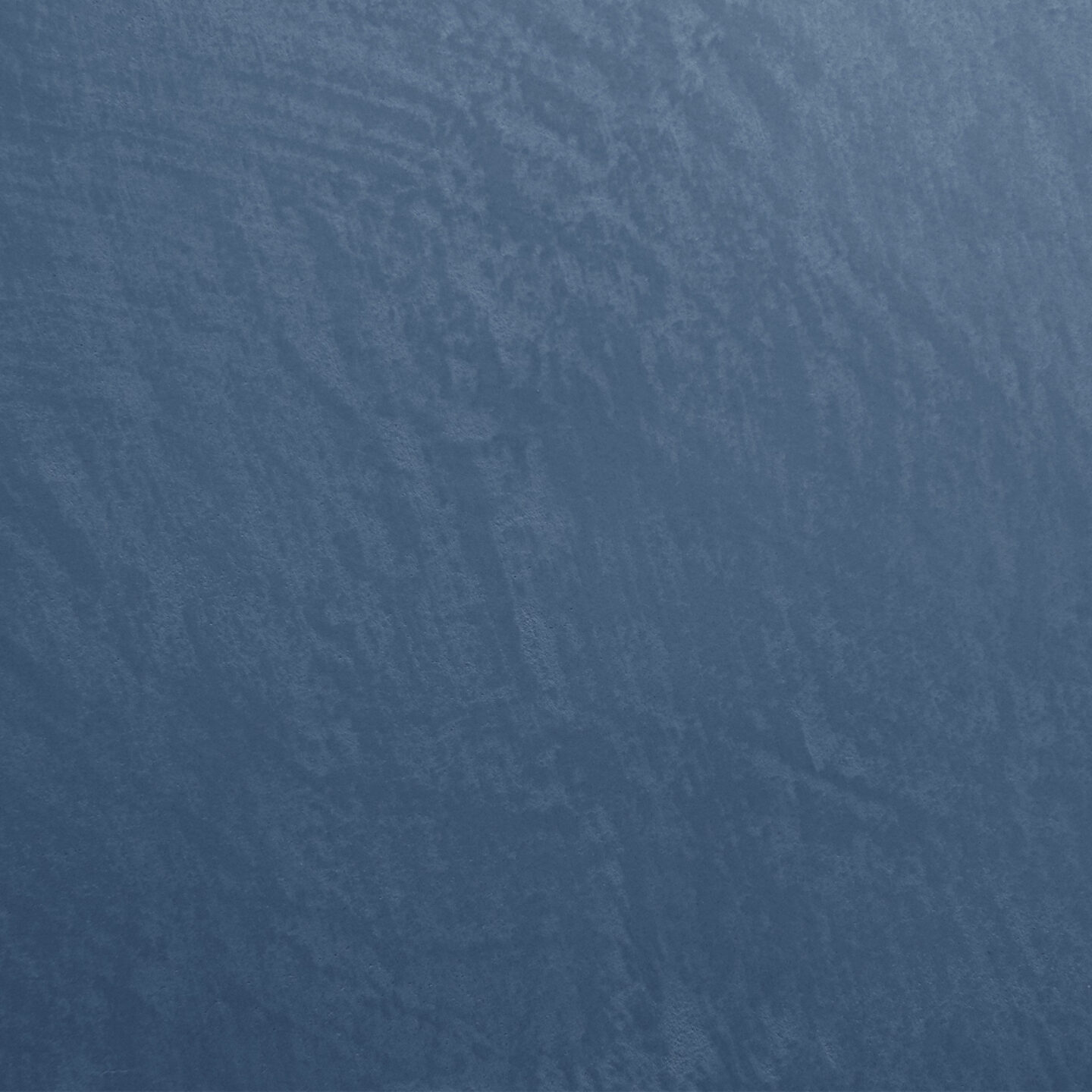 Close up of Armourcoat Armuralia polished plaster finish - 89