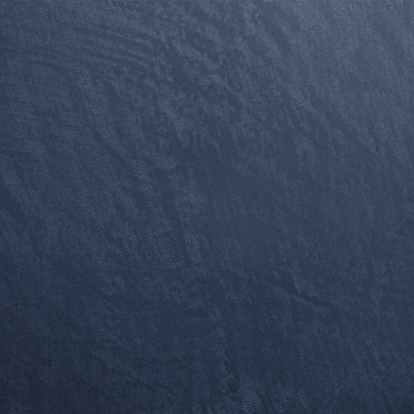 Close up of Armourcoat Armuralia polished plaster finish - 90