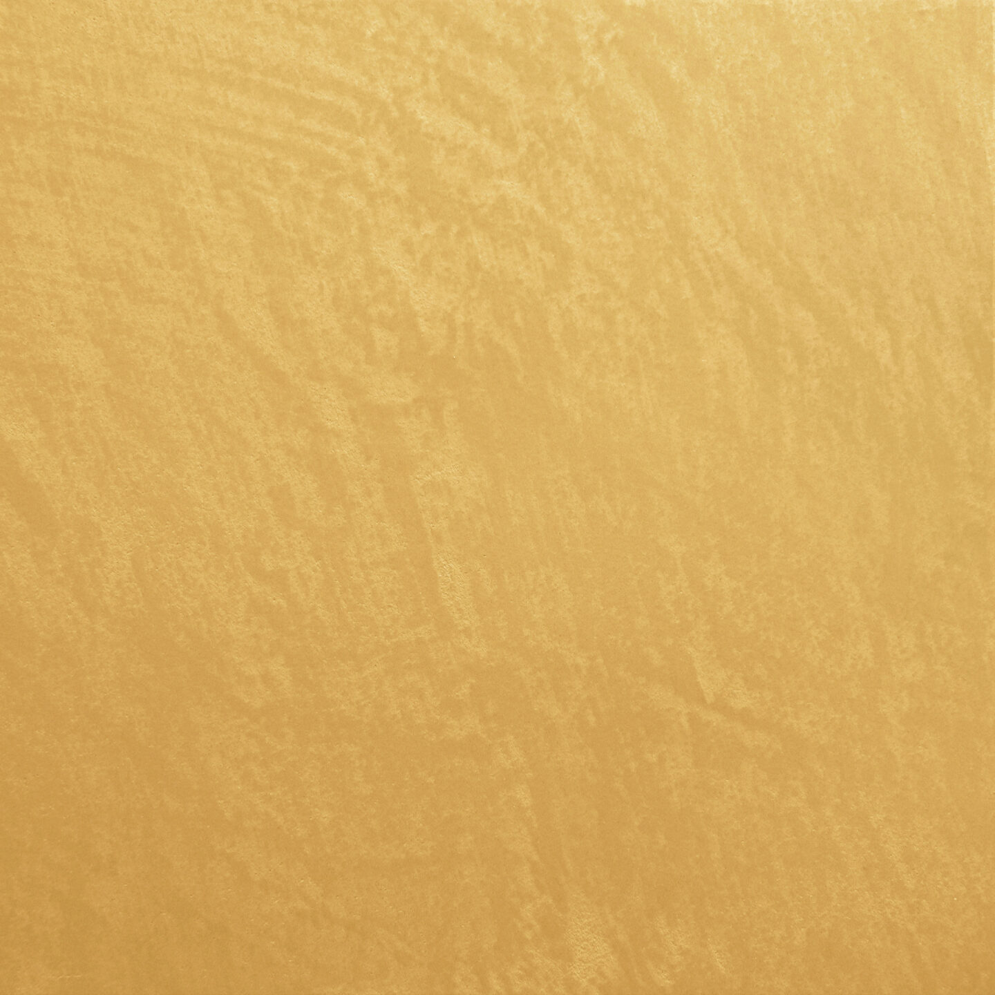 Close up of Armourcoat Armuralia polished plaster finish - 91