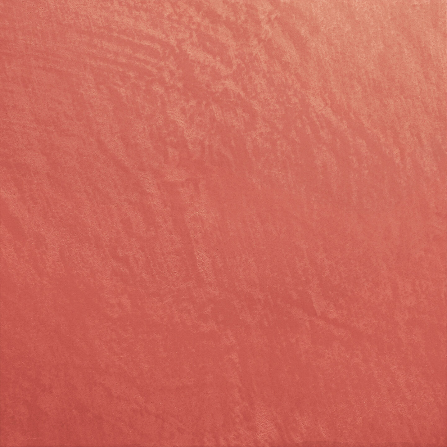 Close up of Armourcoat Armuralia polished plaster finish - 94