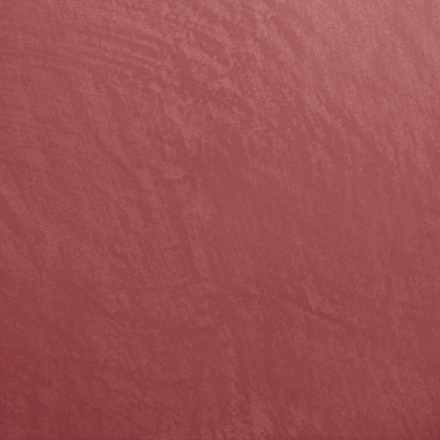 Close up of Armourcoat Armuralia polished plaster finish - 95