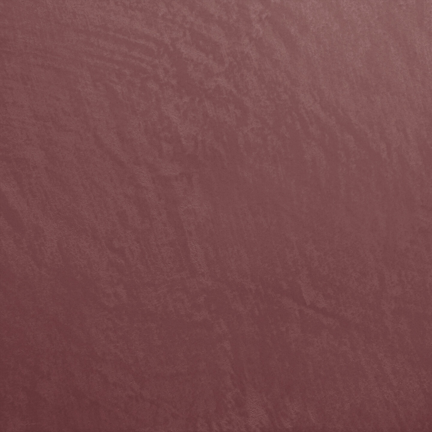 Close up of Armourcoat Armuralia polished plaster finish - 96