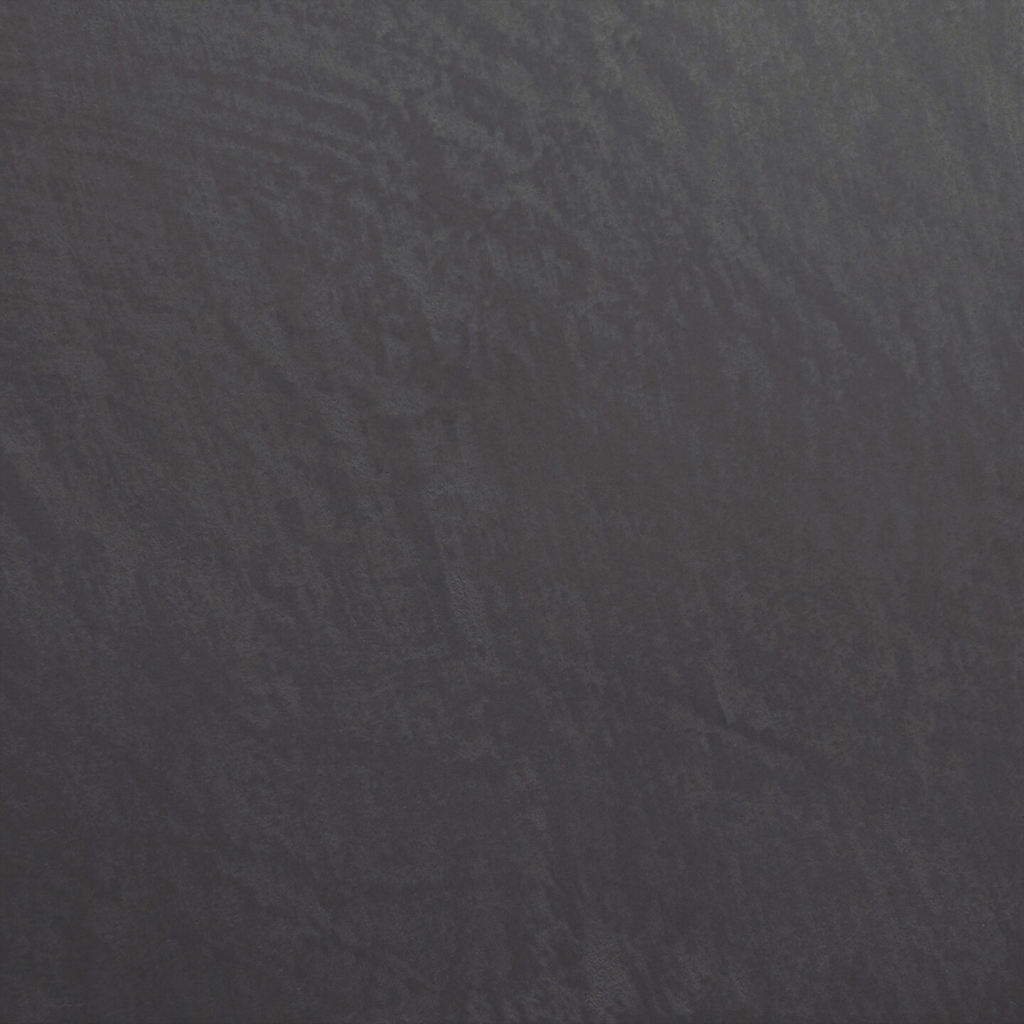 Close up of Armourcoat Armuralia polished plaster finish - 99